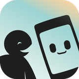 My QuitBuddy icon