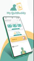 پوستر My QuitBuddy