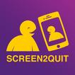 Screen2Quit 아이콘