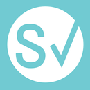 S-Check APK