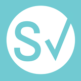 S-Check biểu tượng