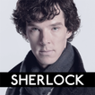 Sherlock: The Network