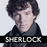Sherlock: The Network APK