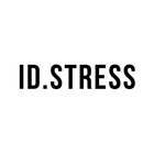 ID.Stress 아이콘