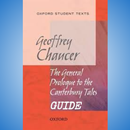 The Prologue to The Canterbury Tales: Guide APK