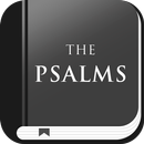 The Psalms App APK
