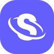 thePSM.app icon