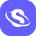 thePSM.app