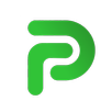 Thepssaini - Latest Tech News APK