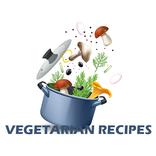 Vegetarian Recipes - Pro Chefs