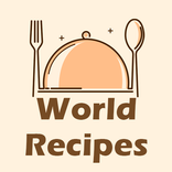World Food Recipes - Pro Chefs