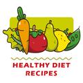 Healthy Diet Recipes-Pro Chefs