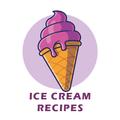 Ice Cream Recipes - Pro Chefs