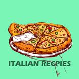 Italian Recipes - Pro Chefs