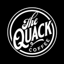 The Quack Coffee APK