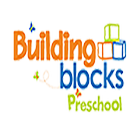 Building Blocks Preschool أيقونة