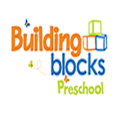 Building Blocks Preschool icon