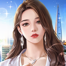 千克拉恋人-APK