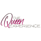The Queen Experience icon