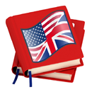 تعلم الانجليزية للمبتدئين APK
