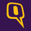The Quint - News, Viral Videos icône