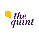 The Quint APK