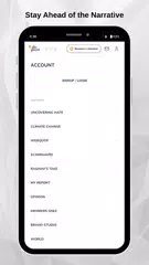 The Quint XAPK download