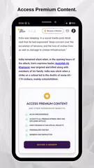 The Quint XAPK download