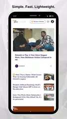 The Quint XAPK download