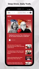 The Quint XAPK download