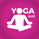Yoga Quiz - Daily Challenge APK