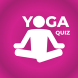Yoga Quiz - Daily Challenge