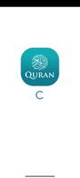 The Quran App - Simple & Easy ポスター