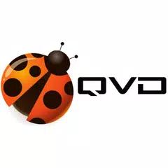 QVD client Beta APK download