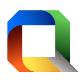 The Q APK
