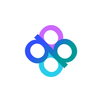Qoob Search APK