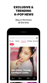 theQoos 截图 3