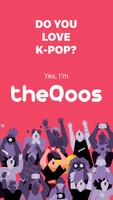theQoos poster