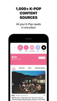 theQoos 截图 2