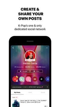 theQoos 截图 6