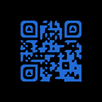 Fast Create & Scan QR Barcode APK