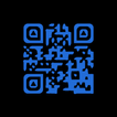 Fast Create & Scan QR Barcode icon