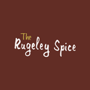APK The Rugeley Spice, Birmingham