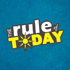 The Rule of Today - आज का नियम ícone