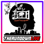 The Rundown Live icon