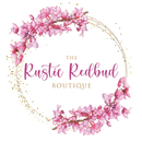 Rustic Redbud Boutique APK