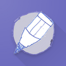 HotchPotch! APK