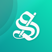 Stylish Text v2.5.6 MOD APK (Pro) Unlocked (23.1 MB)