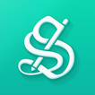 آیکون‌ Stylish Text - Fonts Keyboard