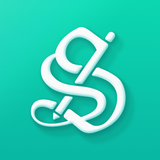 Stylish Text - Fonts Keyboard-APK